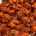 Best Rib Tips (with Bone) in Staten Island, NY