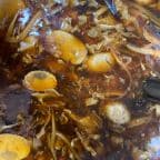 Best Hot & Sour Soup in Staten Island, NY