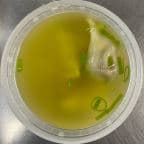 Best Wonton Soup in Staten Island, NY