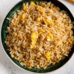 Best Egg Fried Rice in Staten Island, NY