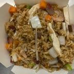 Best House Special Fried Rice in Staten Island, NY