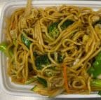 Best Vegetable Lo Mein in Staten Island, NY