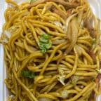 Best Roast Pork Lo Mein in Staten Island, NY