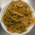 Best Shrimp Lo Mein in Staten Island, NY