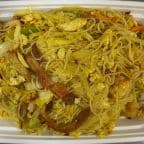 Best Singapore Mai Fun in Staten Island, NY