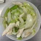 Best Chicken Chow Mein in Staten Island, NY