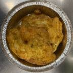 Best Shrimp Egg Foo Young in Staten Island, NY