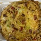 Best Roast Pork Egg Foo Young in Staten Island, NY