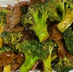 Best Beef with Broccoli in Staten Island, NY