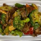 Best Beef with Garlic Sauce in Staten Island, NY