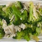 Best Steamed Mixed Vegetables with Chicken in Staten Island, NY