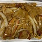 Best Pork Chow Fun or Mai Fun in Staten Island, NY