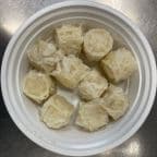 Best Shrimp Dim Sum (10) in Staten Island, NY