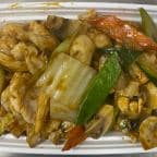 Best Chicken with Mushroom in Staten Island, NY