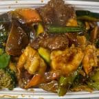 Best Four Season in Staten Island, NY