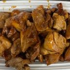 Best Bourbon Chicken in Staten Island, NY