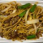 Best Beef Lo Mein in Staten Island, NY