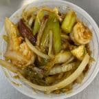 Best House Special Chow Mein in Staten Island, NY