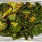 Best Green Jade Delight in Staten Island, NY