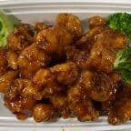 Best General Tso's Chicken in Staten Island, NY
