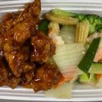 Best Dragon and Phoenix in Staten Island, NY