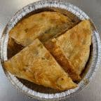 Best Scallion Pancakes in Staten Island, NY