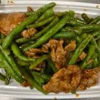 Best Beef with String Beans in Staten Island, NY