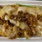 Best Crispy Shrimp with Honey Walnut in Staten Island, NY
