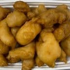 Best Sweet & Sour Combo in Staten Island, NY