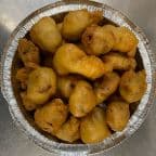 Best Sweet & Sour Pork in Staten Island, NY