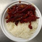 Best Boneless Spare Ribs (Sp. Combo) in Staten Island, NY