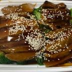 Best Beef Teriyaki in Staten Island, NY
