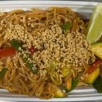 Best Pad Thai Chicken in Staten Island, NY