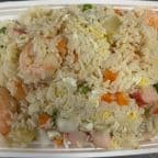 Best Pineapple Fried Rice in Staten Island, NY