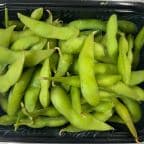 Best Edamame in Staten Island, NY